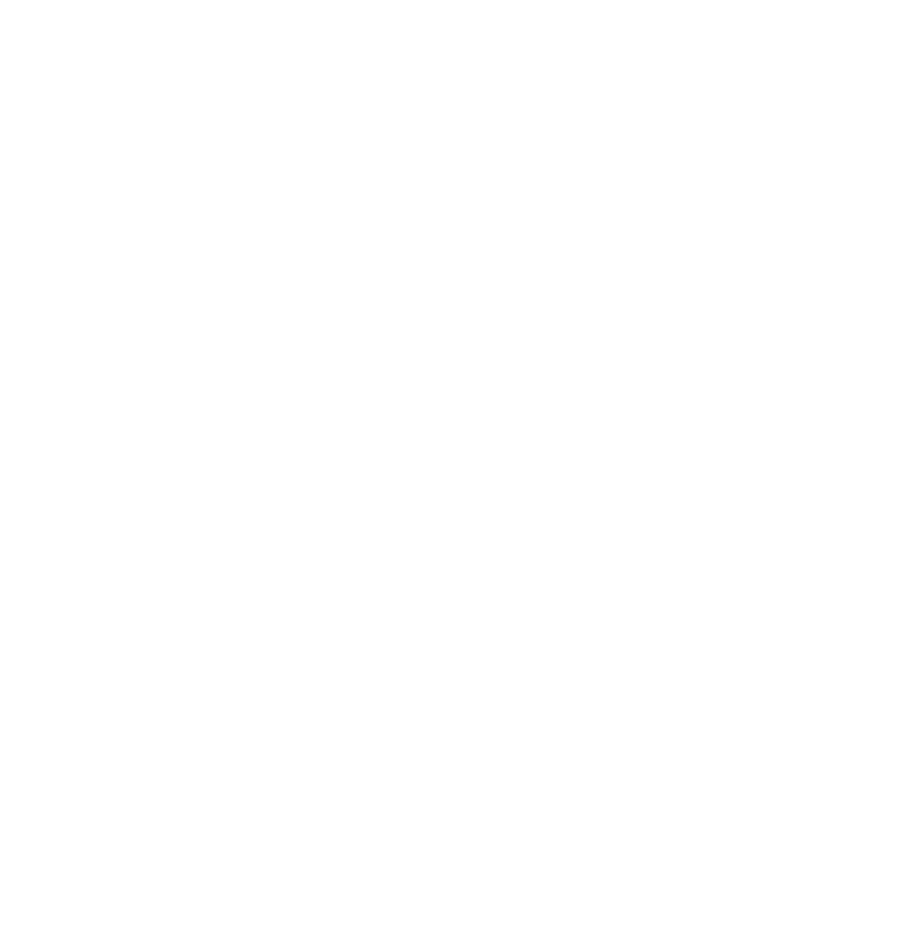 www.lodge-leipzig.de