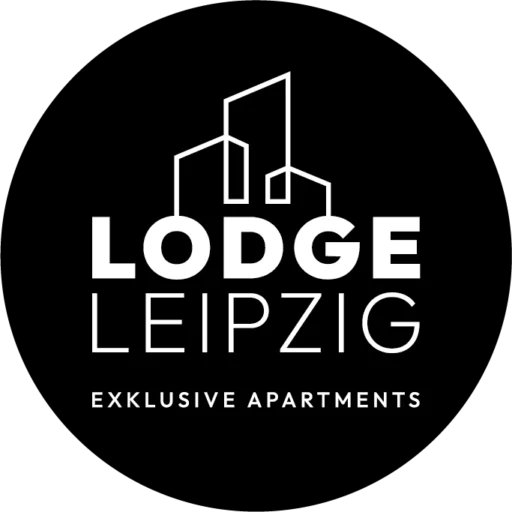 Lodge-Leipzig in Leipzig, Germany